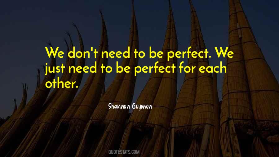 Shannon Guymon Quotes #1010135 Shannon Guymon Quotes #1010135