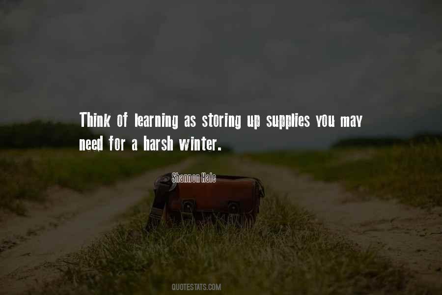 Shannon Hale Quotes #1118069 Shannon Hale Quotes #1118069