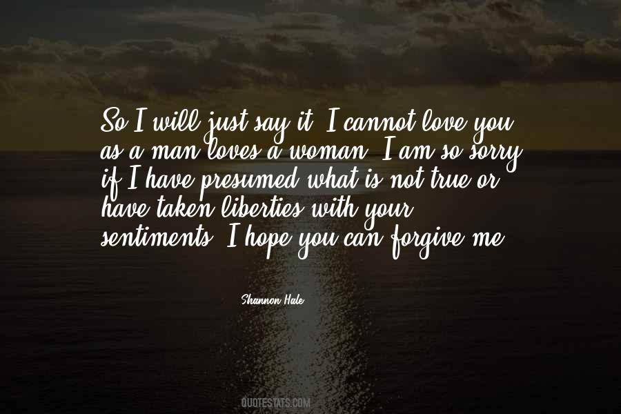 Shannon Hale Quotes #1361665 Shannon Hale Quotes #1361665