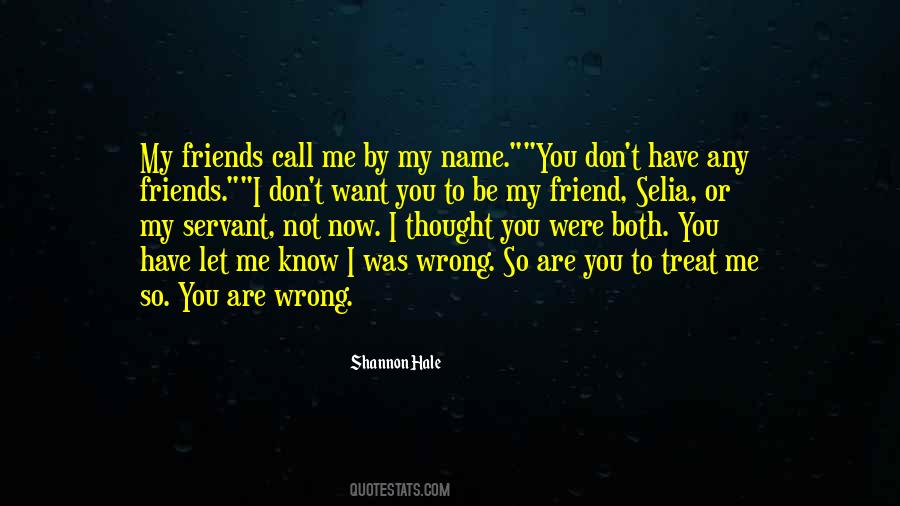 Shannon Hale Quotes #157380 Shannon Hale Quotes #157380