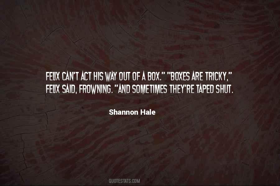 Shannon Hale Quotes #1728713 Shannon Hale Quotes #1728713