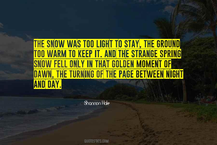 Shannon Hale Quotes #290028 Shannon Hale Quotes #290028