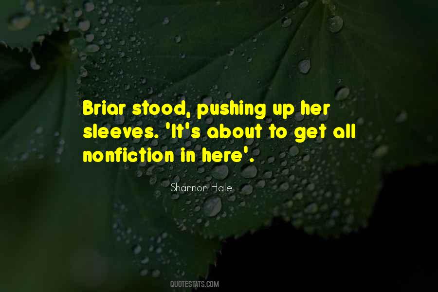 Shannon Hale Quotes #646836 Shannon Hale Quotes #646836