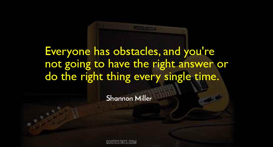 Shannon Miller Quotes #1588891