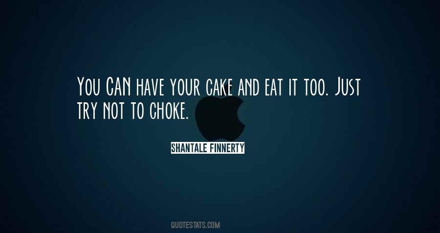Shantale Finnerty Quotes #1386851 Shantale Finnerty Quotes #1386851