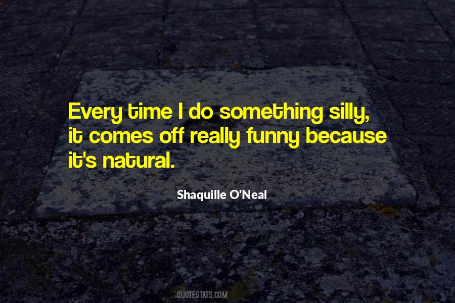 Shaquille O'Neal Quotes #383643