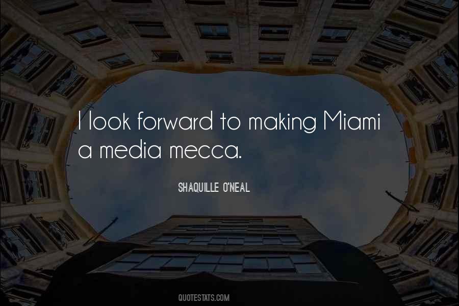 Shaquille O'Neal Quotes #630308