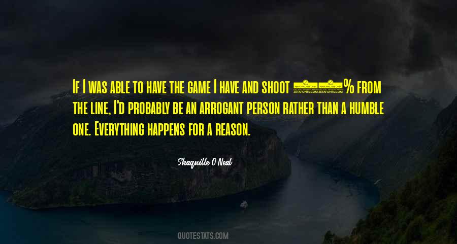 Shaquille O'Neal Quotes #79475