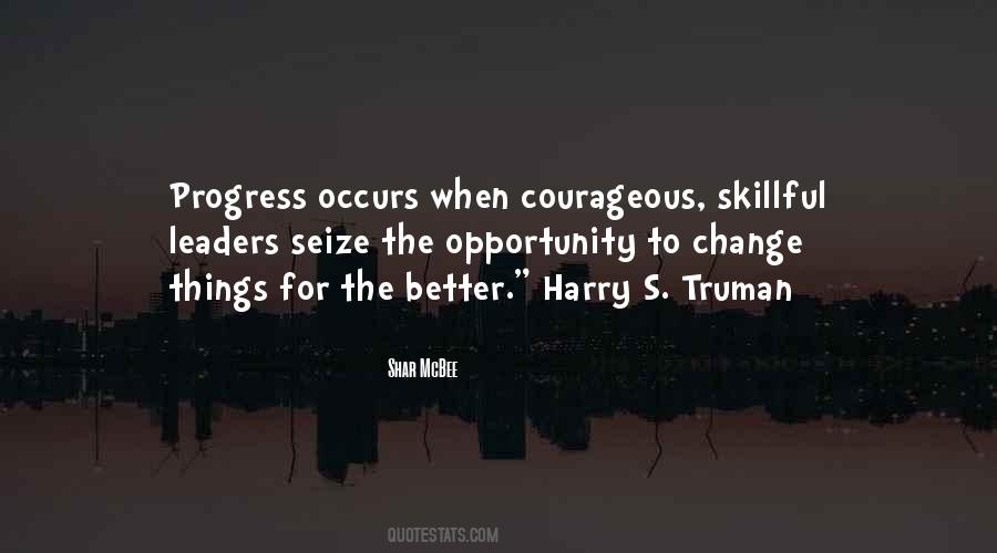Shar McBee Quotes #968872 Shar McBee Quotes #968872