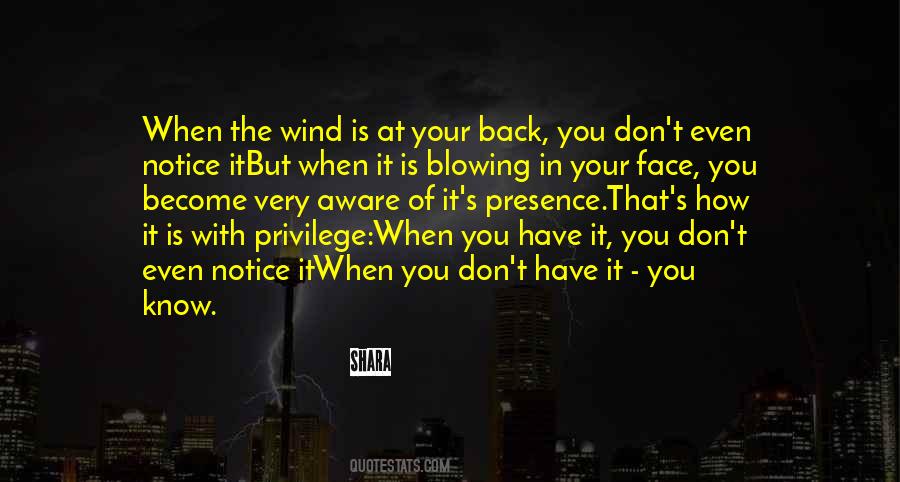 Shara Quotes #1258516 Shara Quotes #1258516