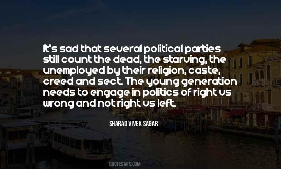 Sharad Vivek Sagar Quotes #1642871