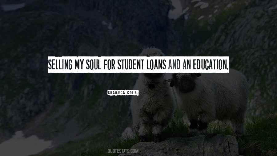 Shareca Cole. Quotes #913760 Shareca Cole. Quotes #913760