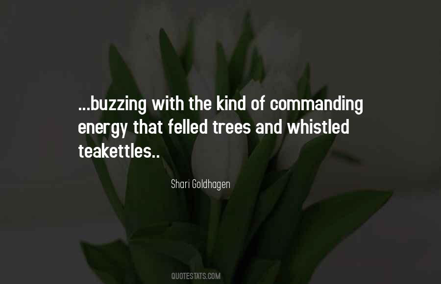 Shari Goldhagen Quotes #1794712