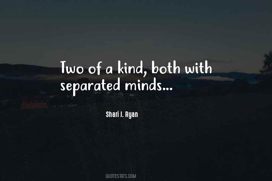 Shari J. Ryan Quotes #1385979 Shari J. Ryan Quotes #1385979