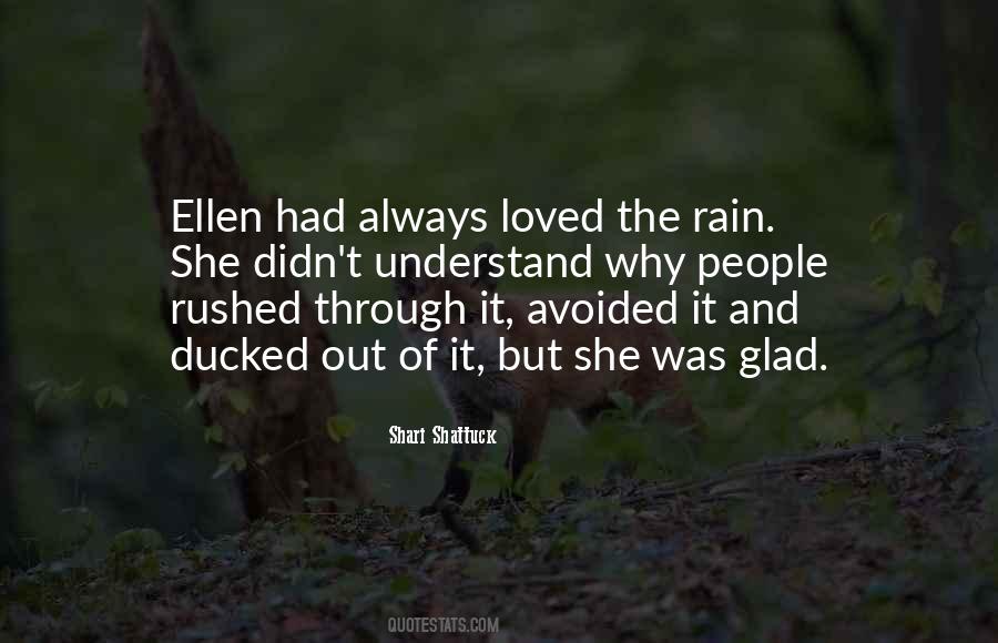 Shari Shattuck Quotes #823422 Shari Shattuck Quotes #823422
