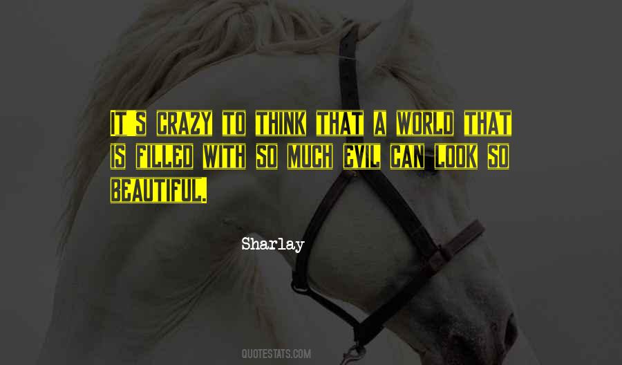Sharlay Quotes #1727248 Sharlay Quotes #1727248