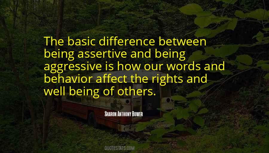 Sharon Anthony Bower Quotes #1870263 Sharon Anthony Bower Quotes #1870263