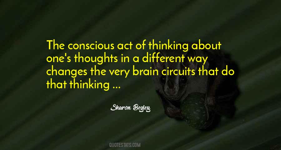 Sharon Begley Quotes #1616667 Sharon Begley Quotes #1616667