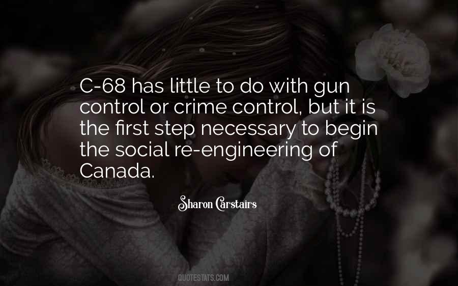 Sharon Carstairs Quotes #1221177 Sharon Carstairs Quotes #1221177