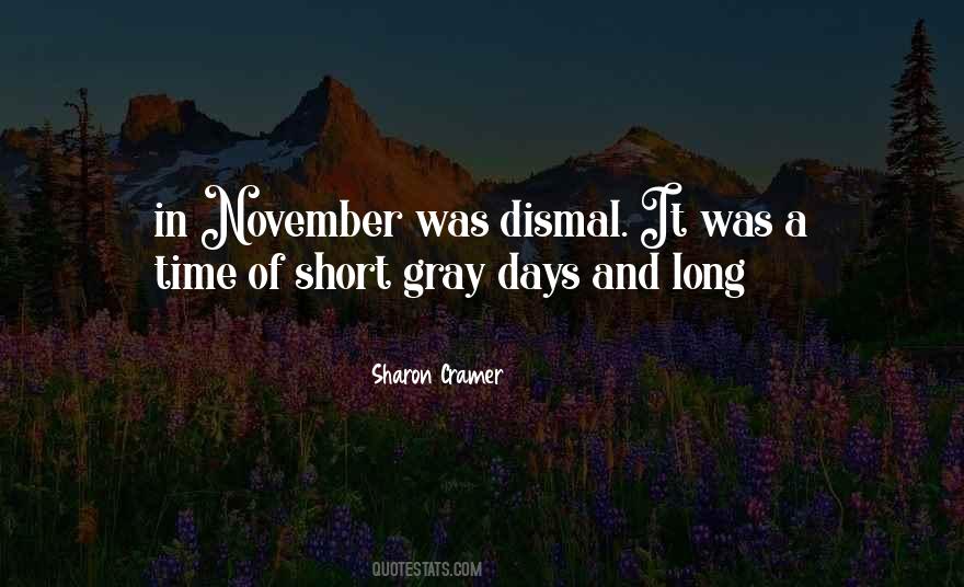 Sharon Cramer Quotes #1874181 Sharon Cramer Quotes #1874181