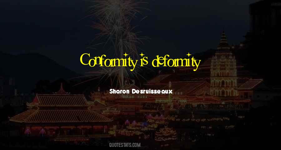 Sharon Desruisseaux Quotes #481154 Sharon Desruisseaux Quotes #481154