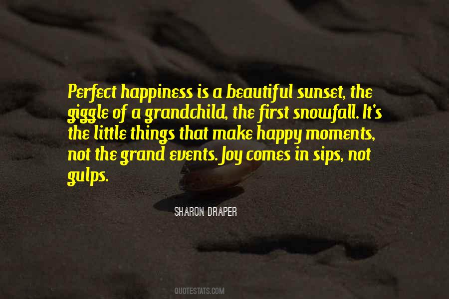 Sharon Draper Quotes #984589