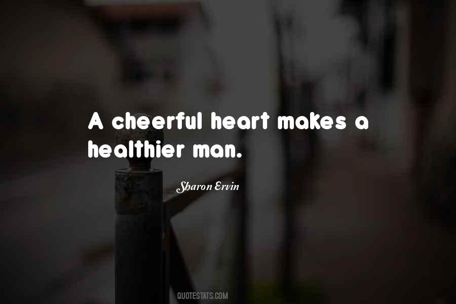 Sharon Ervin Quotes #483269 Sharon Ervin Quotes #483269