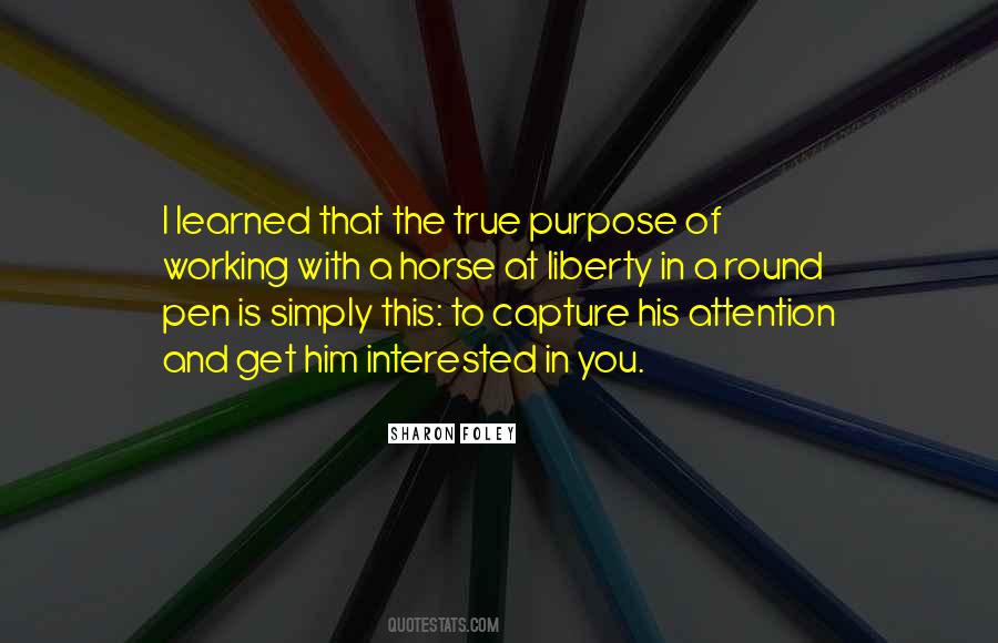 Sharon Foley Quotes #228887 Sharon Foley Quotes #228887