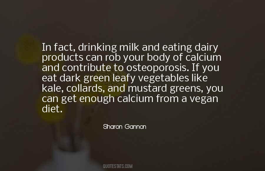 Sharon Gannon Quotes #393910