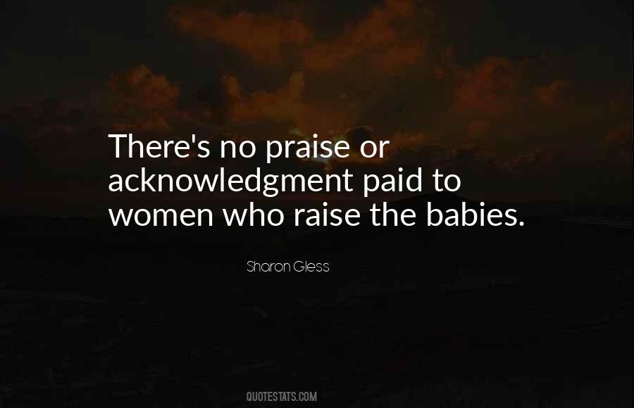 Sharon Gless Quotes #909386