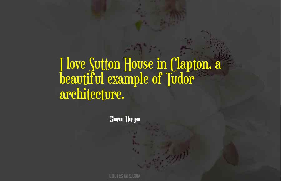 Sharon Horgan Quotes #1824394 Sharon Horgan Quotes #1824394