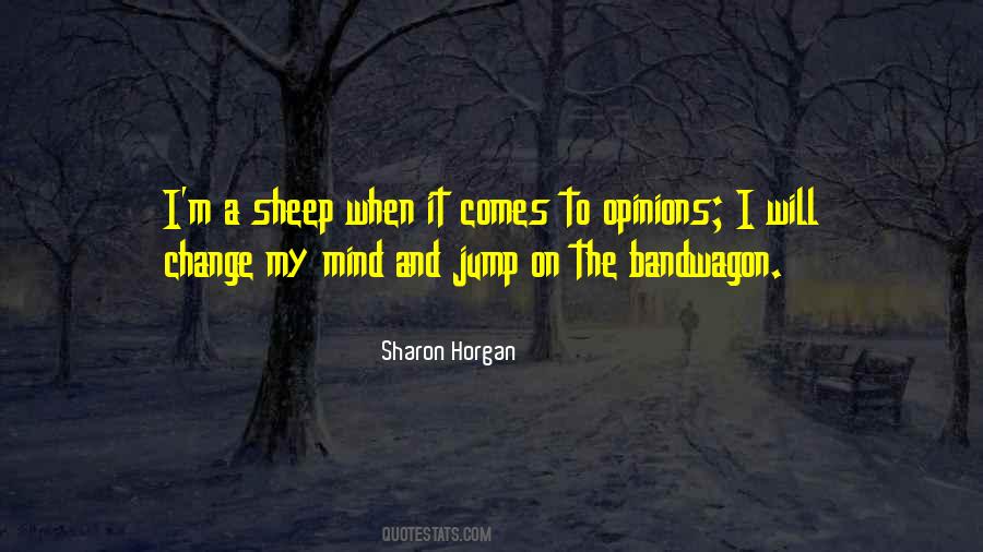 Sharon Horgan Quotes #493640 Sharon Horgan Quotes #493640