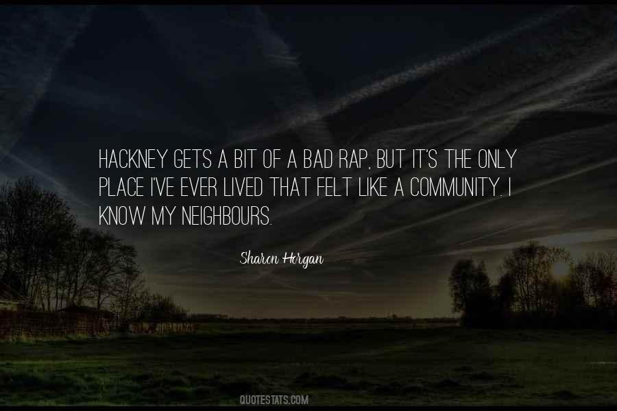 Sharon Horgan Quotes #722659 Sharon Horgan Quotes #722659