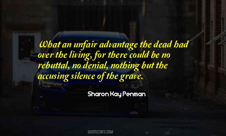 Sharon Kay Penman Quotes #271952