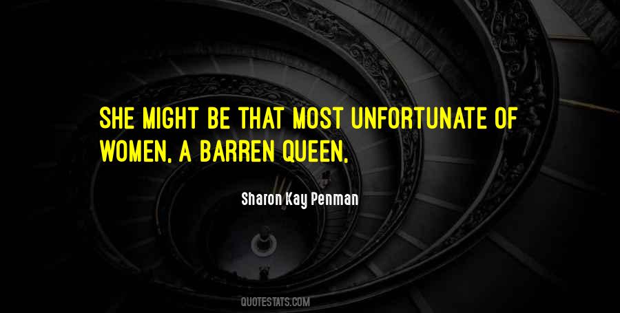 Sharon Kay Penman Quotes #706938