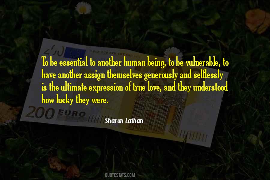 Sharon Lathan Quotes #655940