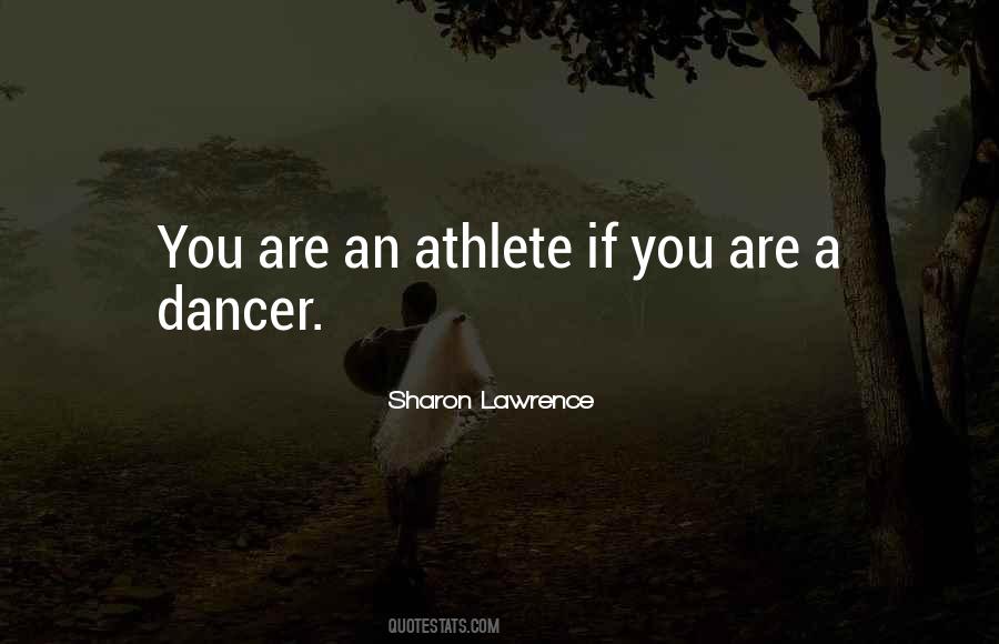 Sharon Lawrence Quotes #506319