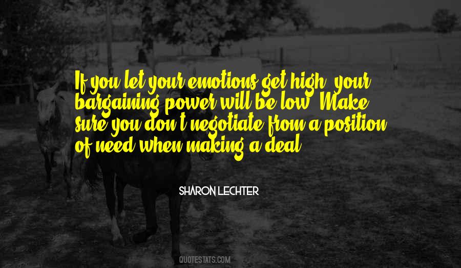 Sharon Lechter Quotes #1506542 Sharon Lechter Quotes #1506542