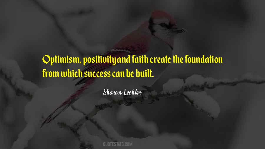 Sharon Lechter Quotes #873500 Sharon Lechter Quotes #873500