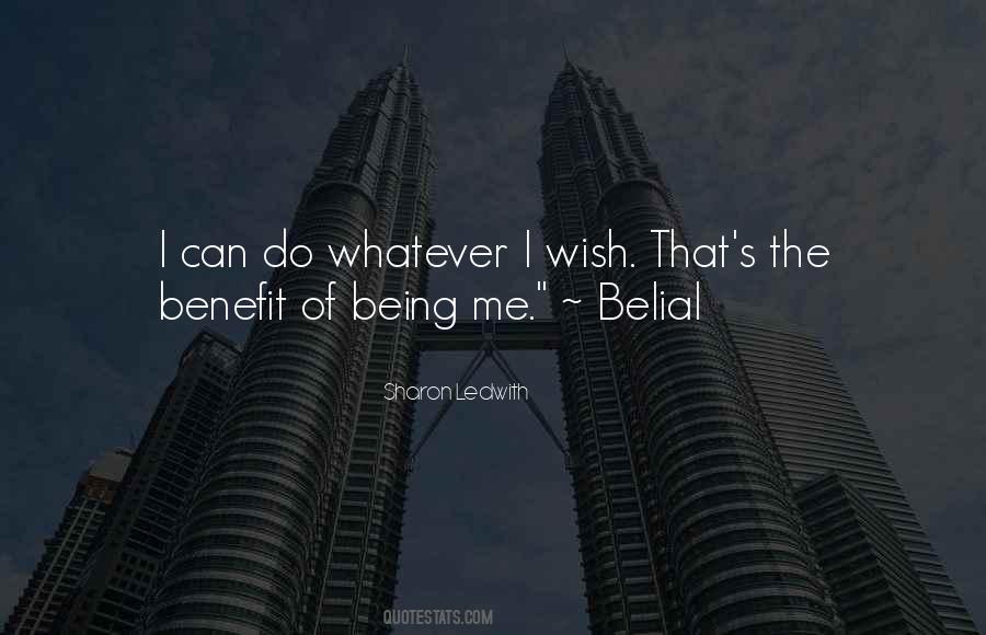 Sharon Ledwith Quotes #1351546 Sharon Ledwith Quotes #1351546