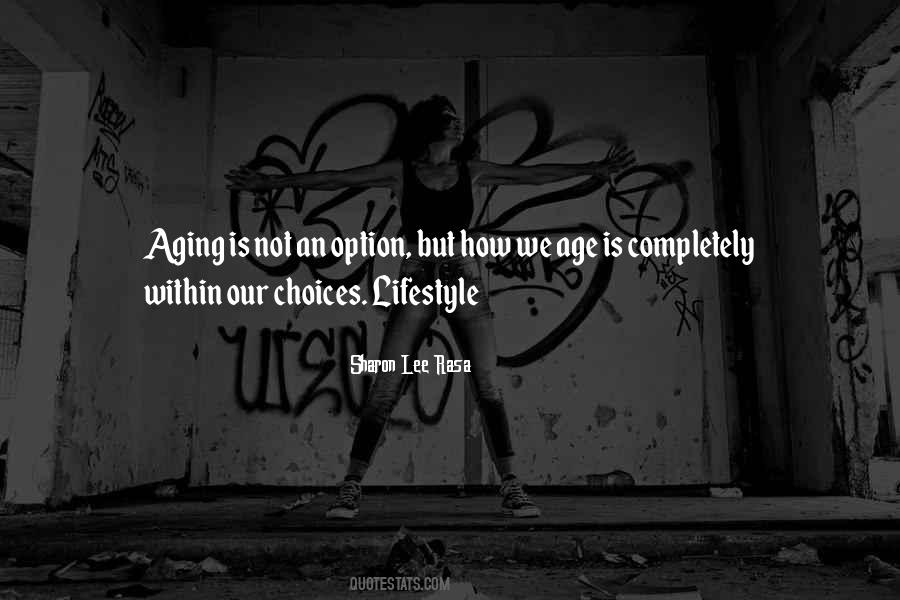 Sharon Lee Rasa Quotes #447842 Sharon Lee Rasa Quotes #447842