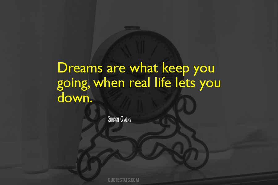 Sharon Owens Quotes #842499 Sharon Owens Quotes #842499