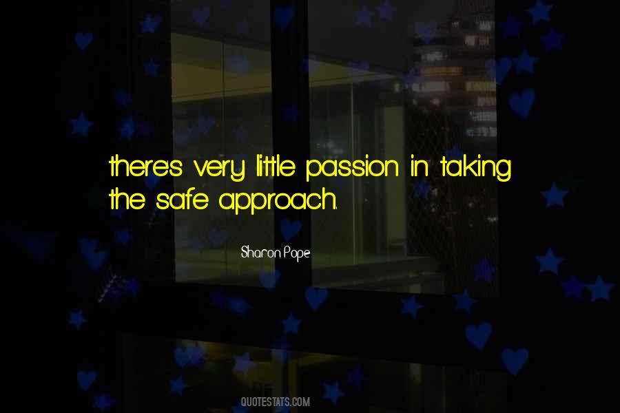 Sharon Pope Quotes #27757 Sharon Pope Quotes #27757