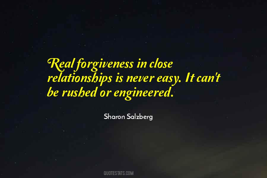 Sharon Salzberg Quotes #858349