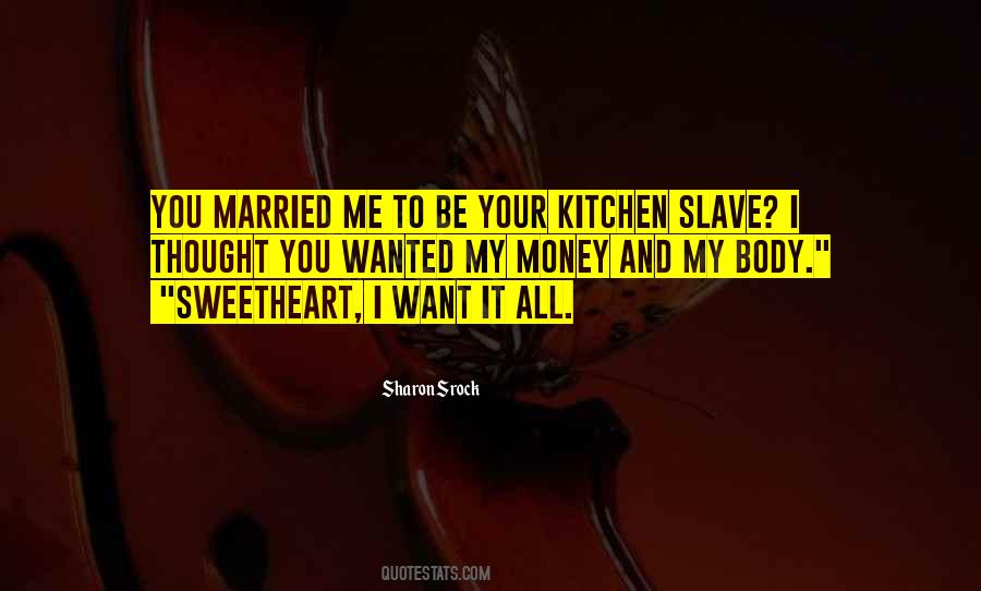 Sharon Srock Quotes #310274 Sharon Srock Quotes #310274