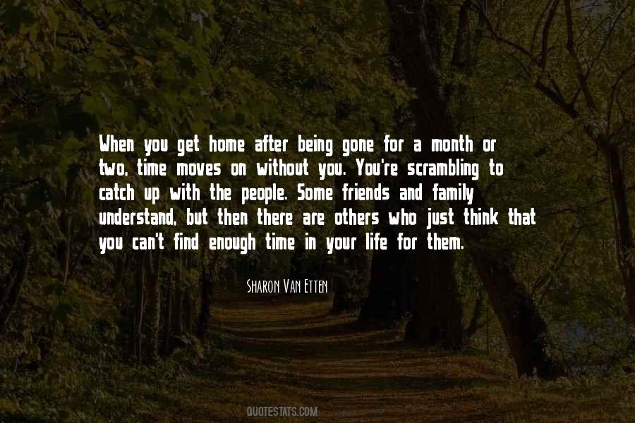 Sharon Van Etten Quotes #1497498