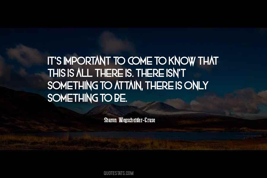 Sharon Wegscheider-Cruse Quotes #653380 Sharon Wegscheider-Cruse Quotes #653380