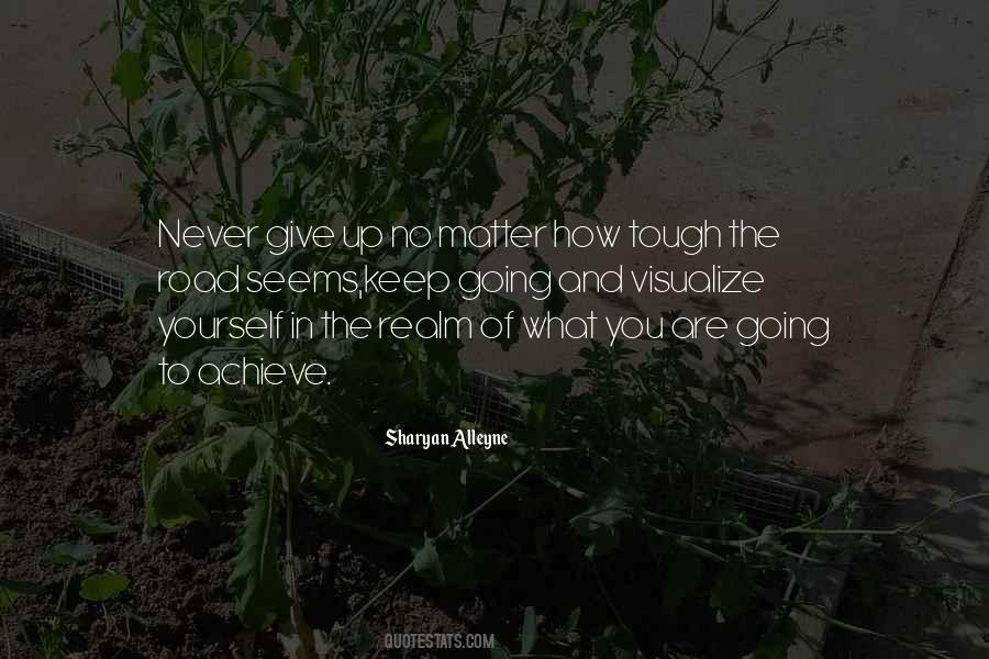 Sharyan Alleyne Quotes #1078373 Sharyan Alleyne Quotes #1078373