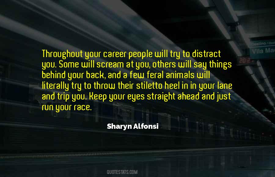 Sharyn Alfonsi Quotes #436141
