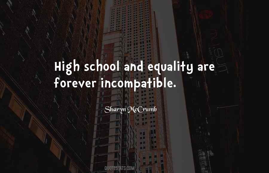 Sharyn McCrumb Quotes #57694